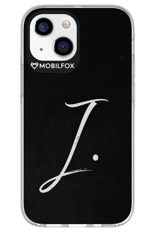 (Off Space) I 2.0 - Apple iPhone 13 Mini