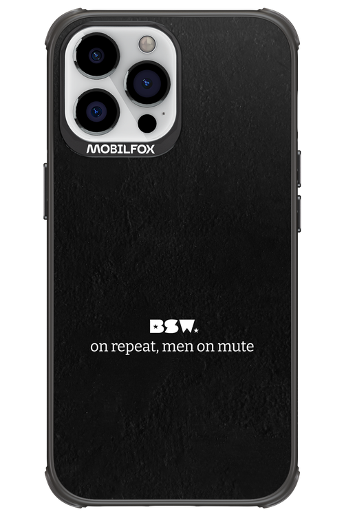 BSW FourSeasons 7 2.0 - Apple iPhone 13 Pro Max