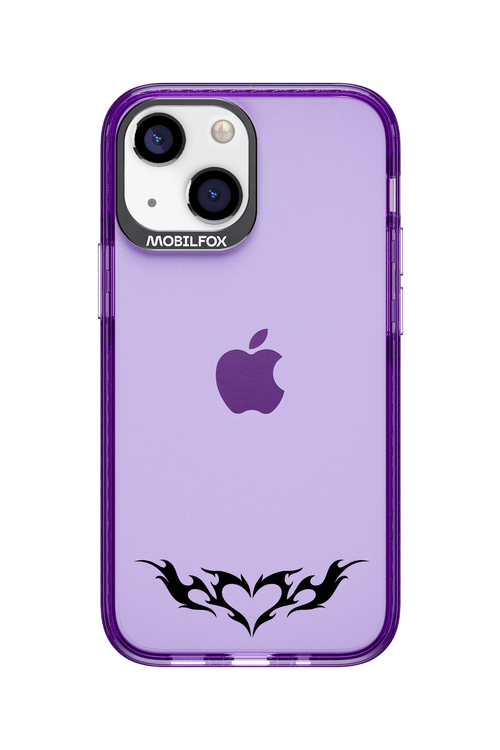 Techno Hart 2.0 - Apple iPhone 13 Mini
