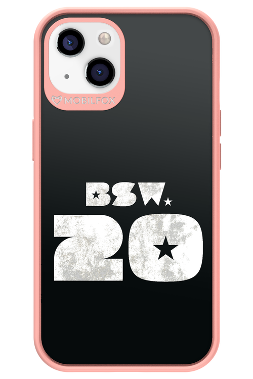BSW 20 (9) 2.0 - Apple iPhone 13