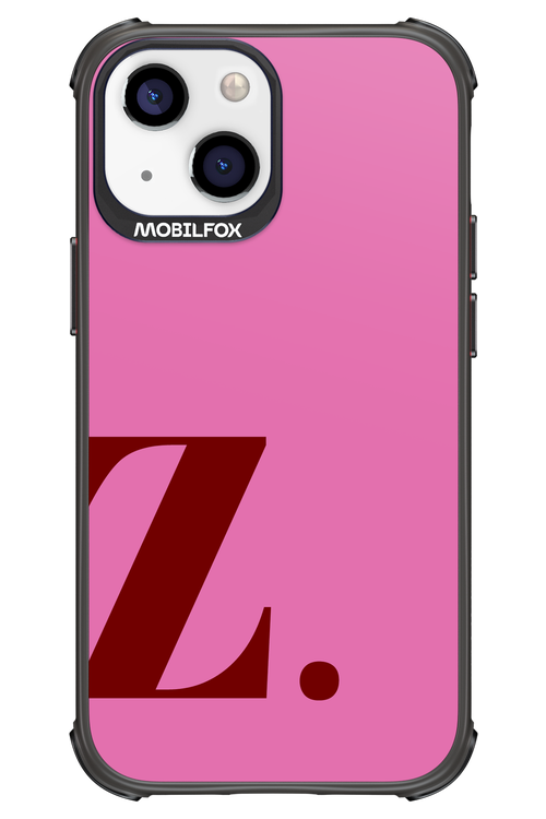 Z (Sorbet) 2.0 - Apple iPhone 13 Mini