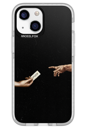 Giving - Apple iPhone 13 Mini