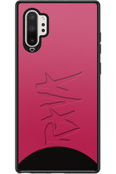 Rava Brick - Samsung Galaxy Note 10+