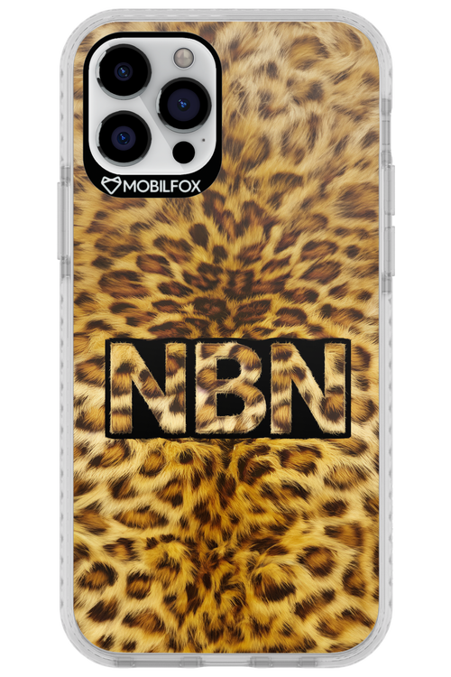 Cheetahh 2.0 - Apple iPhone 12 Pro