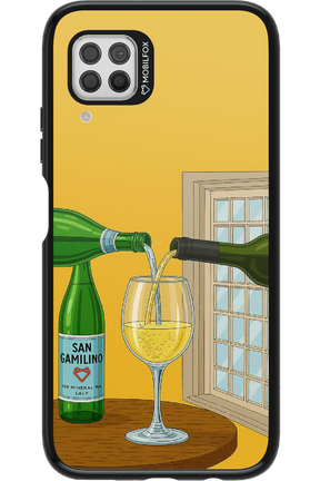 Gami Spritz 2.0 - Huawei P40 Lite