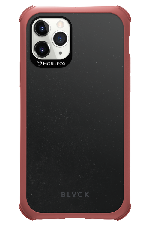 BLVCK 2.0 - Apple iPhone 11 Pro