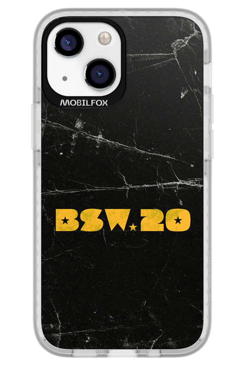BSW 20 (5) 2.0 - Apple iPhone 13 Mini