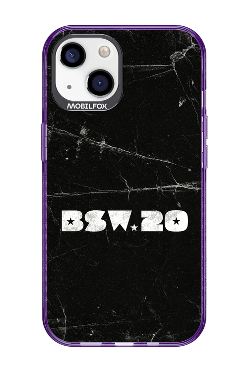 BSW 20 (2) 2.0 - Apple iPhone 13