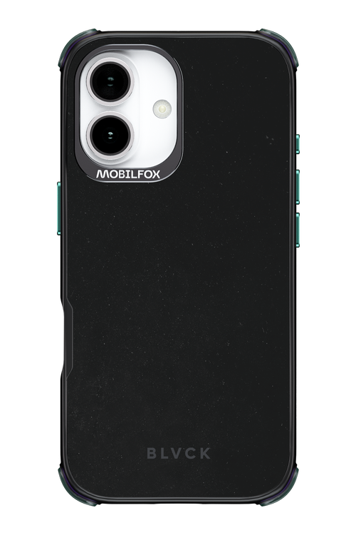 BLVCK 2.0 - Apple iPhone 17