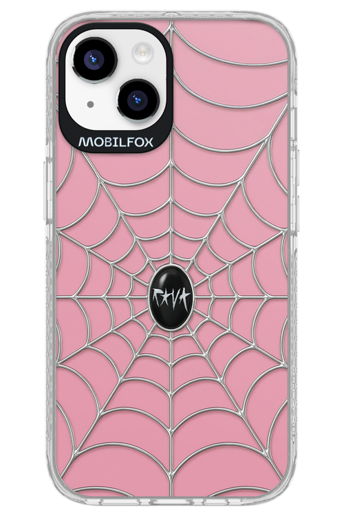 SpiderQueen - Apple iPhone 14