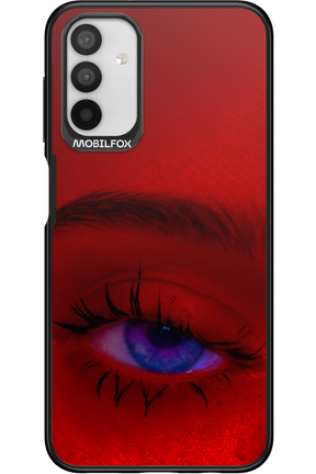 BLUE EYE - Samsung Galaxy A04s
