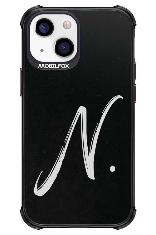 (Off Space) N 2.0 - Apple iPhone 13 Mini
