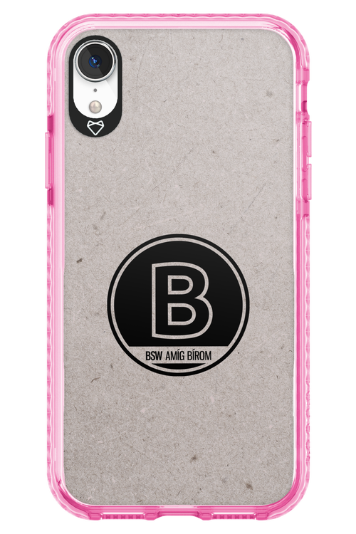 Alig bírom - Apple iPhone XR