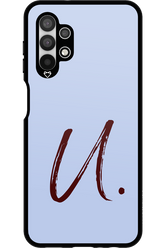 (Jellyfish Presso) U 2.0 - Samsung Galaxy A13 4G