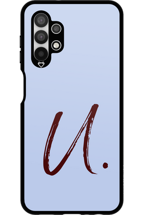(Jellyfish Presso) U 2.0 - Samsung Galaxy A13 4G