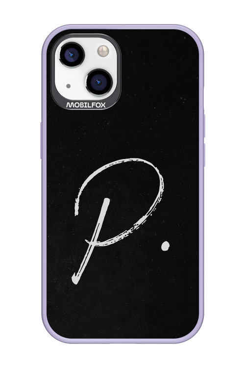 (Off Space) P 2.0 - Apple iPhone 13