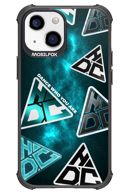 HDC 6 2.0 - Apple iPhone 13 Mini