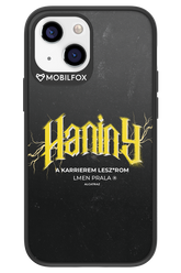 A KARRIEREM LESZ_ROM - Apple iPhone 13 Mini