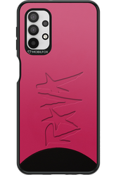 Rava Brick - Samsung Galaxy A32 5G