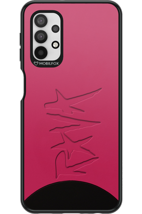 Rava Brick - Samsung Galaxy A32 5G