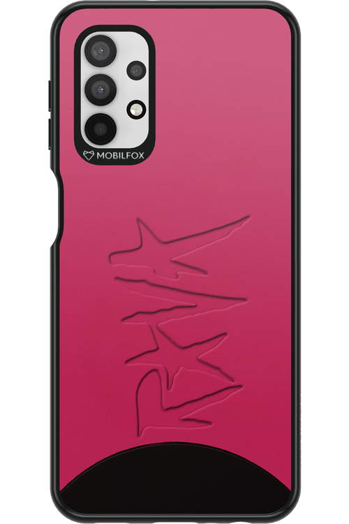 Rava Brick - Samsung Galaxy A32 5G