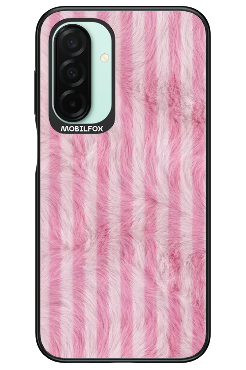 Furr Case 2.0 - Samsung Galaxy A26