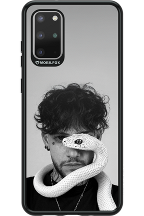 SNAKE (RAVA) - Samsung Galaxy S20+