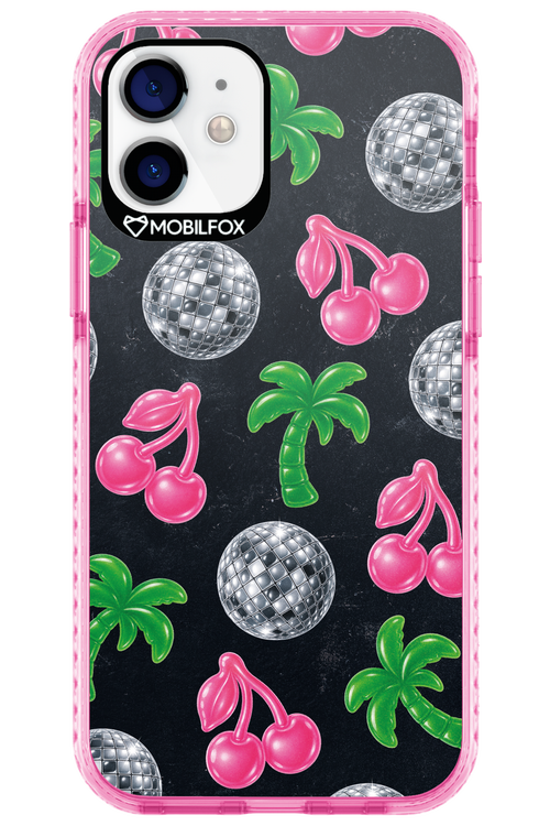 Single Life 2.0 - Apple iPhone 12