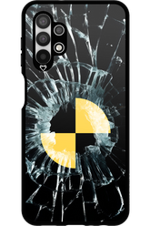 Shattered Proof 2.0 - Samsung Galaxy A13 4G