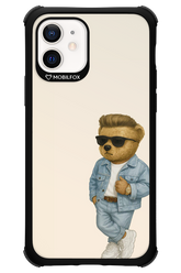 Gamibear (Desert) - Apple iPhone 12