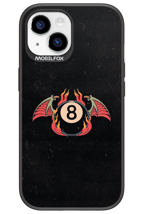 8ight - Apple iPhone 15