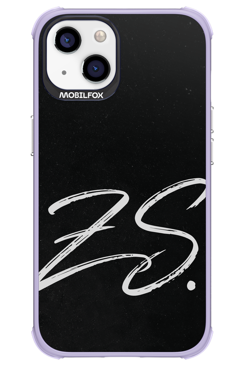 (Off Space) ZS 2.0 - Apple iPhone 13