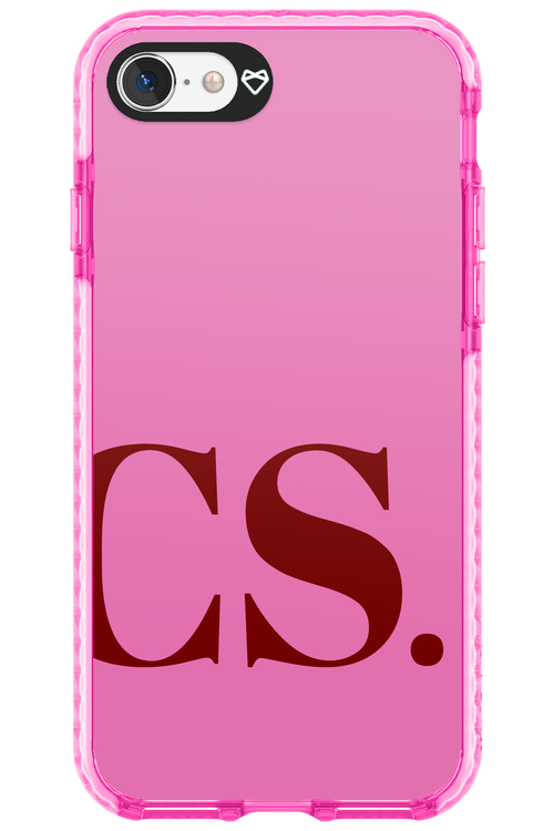 CS (Sorbet) 2.0 - Apple iPhone 7