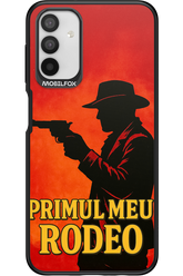 Rodeo - Samsung Galaxy A04s