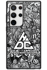 HDC 7 2.0 - Samsung Galaxy S24 Ultra