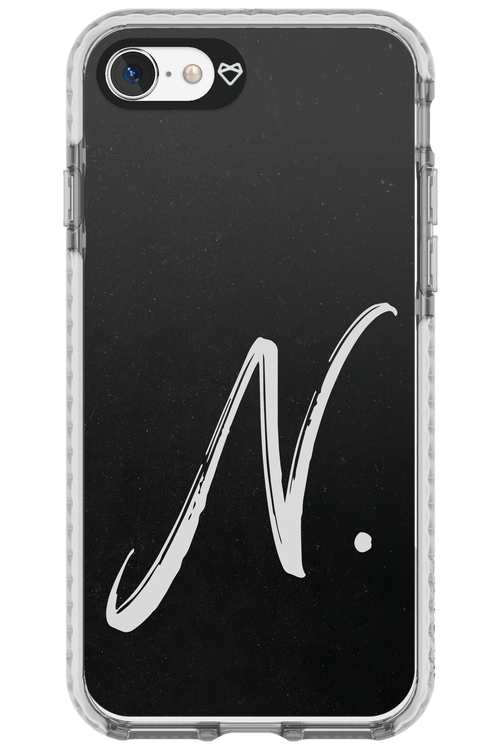 (Off Space) N 2.0 - Apple iPhone SE 2020