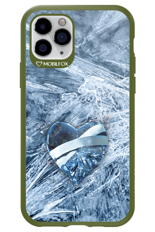 Ice 2.0 - Apple iPhone 11 Pro