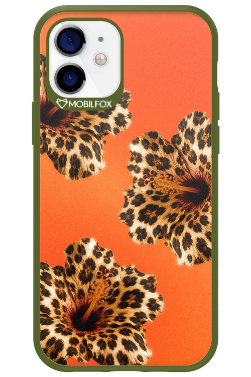 Sun Purr 2.0 - Apple iPhone 12