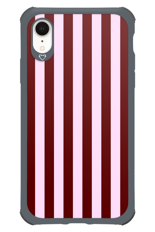 Circus Romance 2.0 - Apple iPhone XR