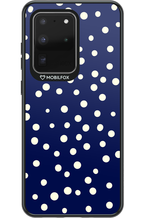 BusyWoman 2.0 - Samsung Galaxy S20 Ultra 5G