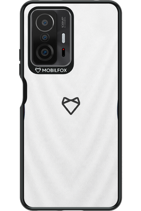 England X Mobilfox 2.0 - Xiaomi Mi 11T