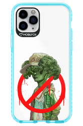 Anti Brokkoli - Apple iPhone 11 Pro