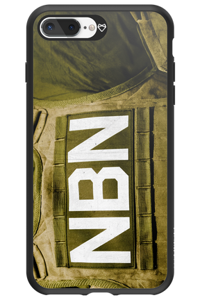 Team - Apple iPhone 8 Plus