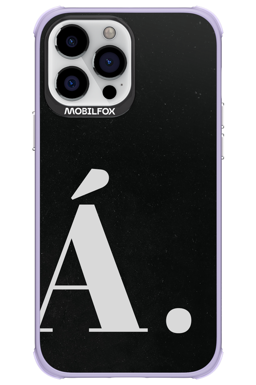 A II (Off Space) 2.0 - Apple iPhone 13 Pro Max