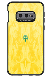 Brasil 2.0 - Samsung Galaxy S10e