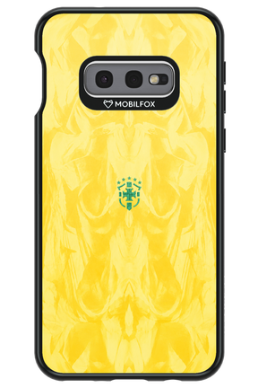 Brasil 2.0 - Samsung Galaxy S10e