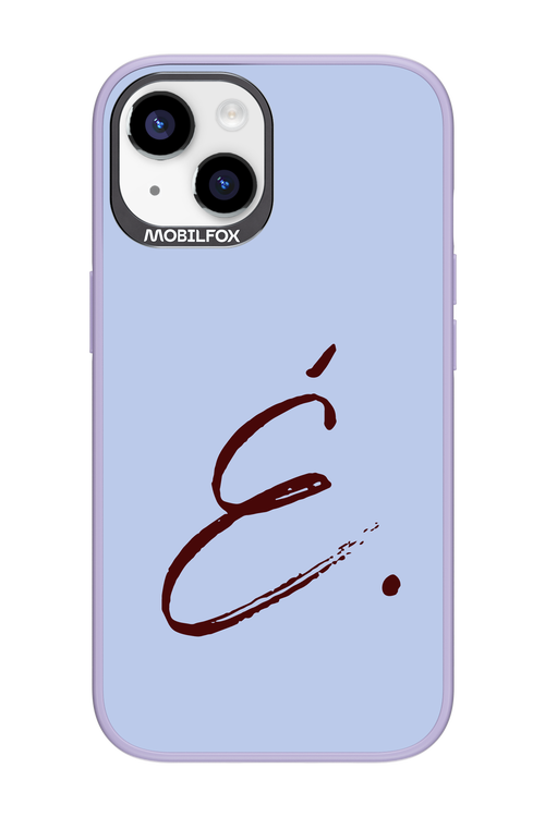 (Jellyfish Presso) E II 2.0 - Apple iPhone 14
