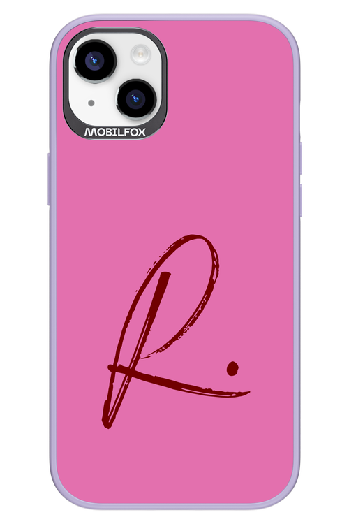 (Sorbet) R 2.0 - Apple iPhone 14 Plus