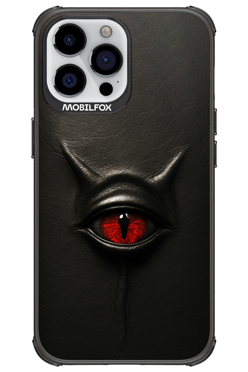 DevilEye 2.0 - Apple iPhone 13 Pro Max