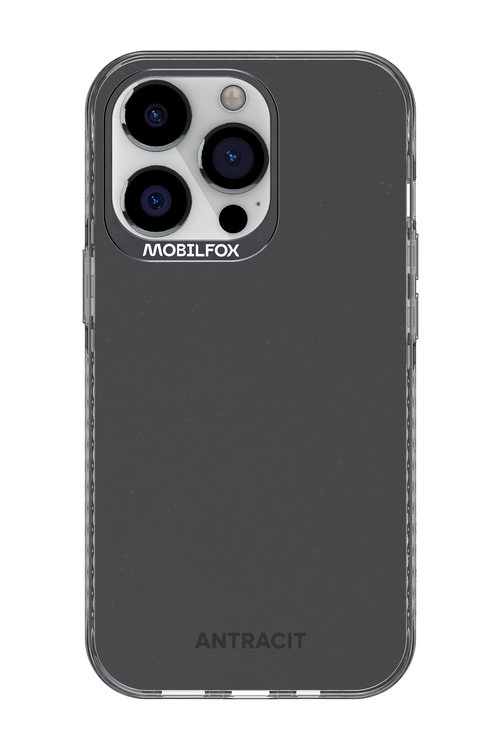 Antracit 2.0 - Apple iPhone 13 Pro